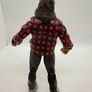 wwe Mick Foley action figure Image 3