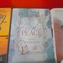 books Image 4