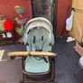 joie pram Image 2