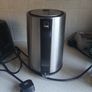Nearly New Electric Kettle  Excellent Condition Image 2