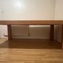 Dinning table Image 5