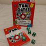 Tom Gates Card Games Image 4
