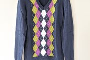 Tommy Hilfiger Jumper - Size XS