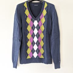 Tommy Hilfiger Jumper - Size XS