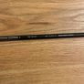 Tensei 1K black driver shaft Image 2