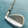 Taylormade MG3 Lob wedge Image 2