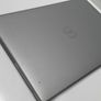 Dell Latitude 5420 | Intel Core i5-1145G7 | 16GB RAM | 256GB SSD | 14" 11th gen Laptop Image 10