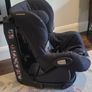 Maxi-Cosi Axiss Car Seat Image 2