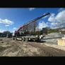 Hiab Image 7