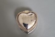 Trinket box