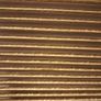 Bell Piano Accordion 12 base Image 5