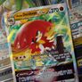 Hisuian Decidueye VSTAR ! Ultra Rare ! from Astral Radiance Set ! 2022 ! Pokemon Card ! Image 2
