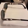 Vintage Versace Medusa Rare Sunglasses Image 2