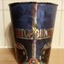 Top gun popcorn bucket Image 2