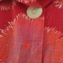 French Vintage Boussac Dress 1950s Vintage Image 5