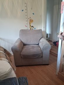 chair