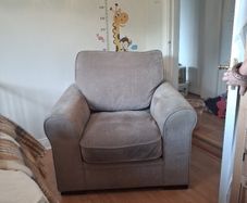 chair