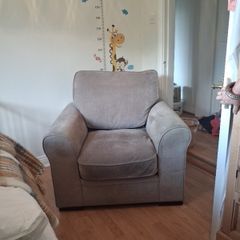chair
