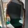 Mirror Image 2