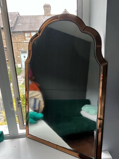 Mirror