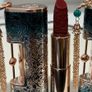 Florasis lipsticks new Image 3