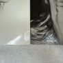 taylor swift rare vinyl Image 7