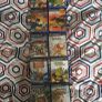 Playstation 2 Games Image 3