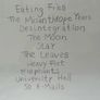 Jolly Goods, Slowlife LP 2020 Siluh Records NEW SEALED Indie Rock Vinyl Rare Image 2