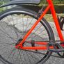 fixie Image 2