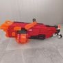 Nerf Image 3