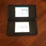 Nintendo Ds Lite with 27 games Image 4