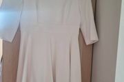 Portmans dress size 12