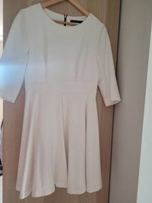 Portmans dress size 12