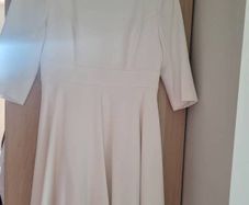 Portmans dress size 12