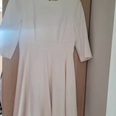 Portmans dress size 12