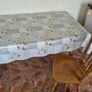 dining chair Image 2