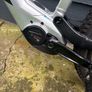 KTM Mens Electric Image 6