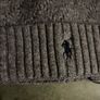 Polo Ralph Lauren hat / grey/ new Image 2