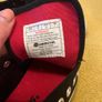 HEELYS shoes size eu 30 ( 17 cm ) Image 3