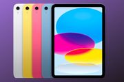iPad 11 256GB iPad 11 256GB iPad 11 iPad 11 iPad 11 iPad 11 iPad 11 iPad 11 iPad 11 iPad 11 iPad 11 iPad 11 iPad 11