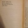 The Hound Of Ulster By Rosemary Sutcliffe. The Story Of Cuchulain. Paperback In Good Condition. Image 9