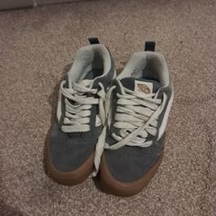 trainers