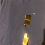 Armani t shirt size xl brand new with tag Image 2