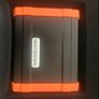 Full KT200II (v2) Tunning Hardware Kit (UNUSED) Image 10