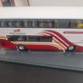 Bus Eireann Wright Eclipse bus Image 6