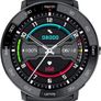 Smart Watch for women vapaa Fitness Trackers with Blood Pressure Monitor women smart watch for phone to answer calls with Sleep Monitor Image 6
