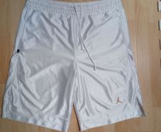 Jordan Basketball Shorts