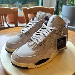 Air Jordan 4 A ma Maniere