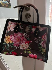River Island Bag