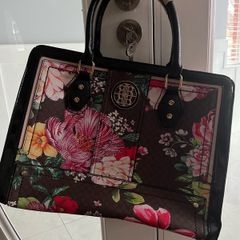 River Island Bag